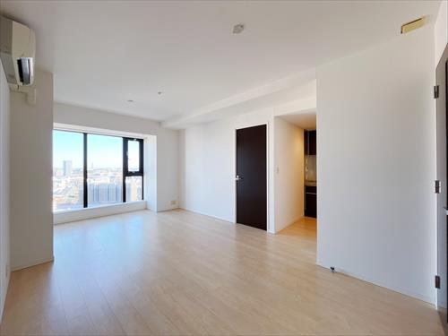 ＬＤ約１２．３帖