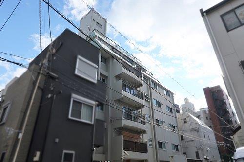 【現地写真２０２５年１１月撮影】