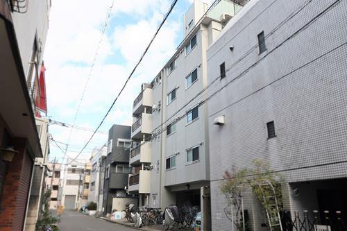 【現地写真２０２５年１１月撮影】