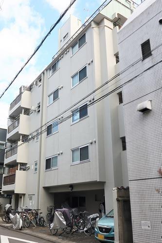 【現地写真２０２５年１１月撮影】