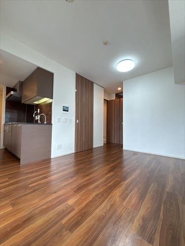 ＬＤＫ（２）〈２０２５年１１月撮影〉