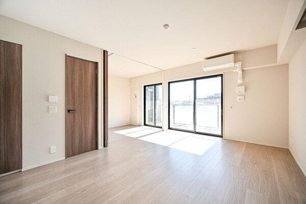 ※販売対象に家具・調度品は含まれません。