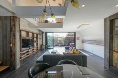 LDK約43帖※家具備品等は価格に含まれません