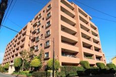 外観（２０２５年１１月撮影）