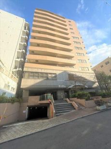 外観（２０２５年１１月撮影）