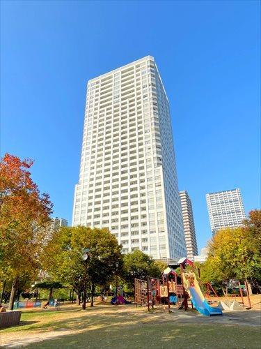 外観（２０２５年１１月撮影）