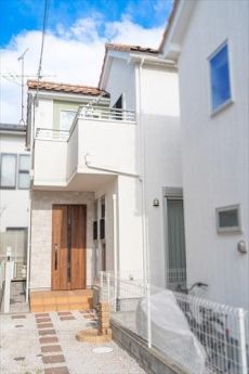 現地（２０２５年１２月撮影）