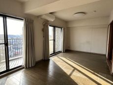 LD約11.4帖※備品等は価格に含まれません。