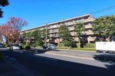 外観(2025年12月撮影)