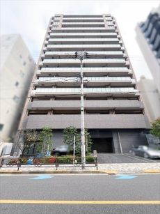 外観(2025年12月撮影)