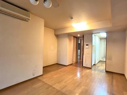 ＬＤＫ約１０．２帖