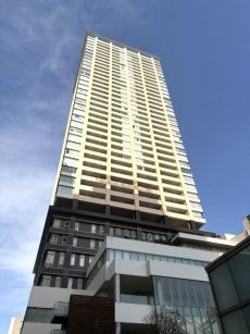 現地外観写真  写真撮影日：2026-03-18