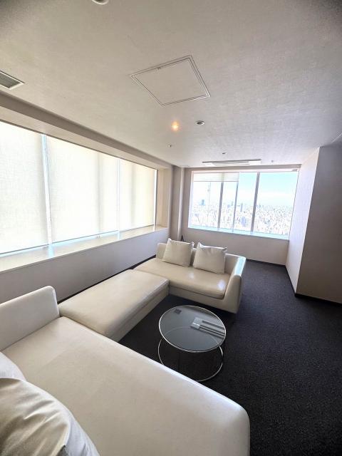 その他共用部  写真撮影日：2025-12-15