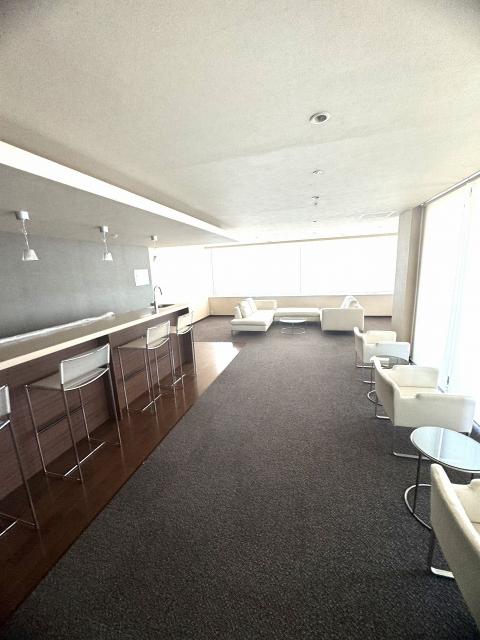 その他共用部  写真撮影日：2025-12-15