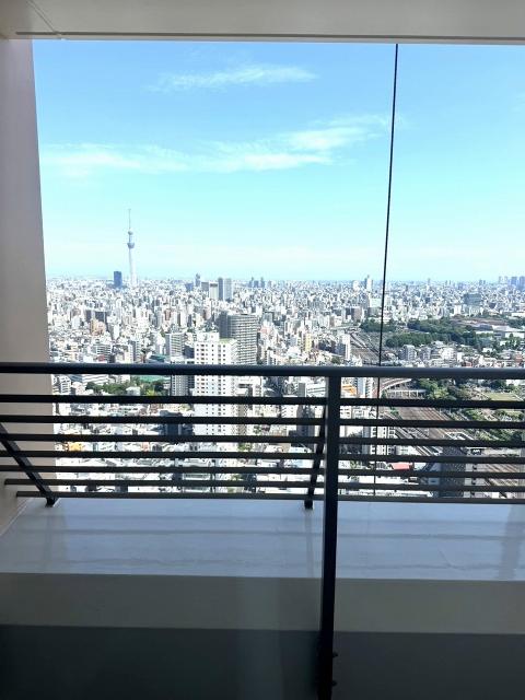 その他共用部  写真撮影日：2025-12-15