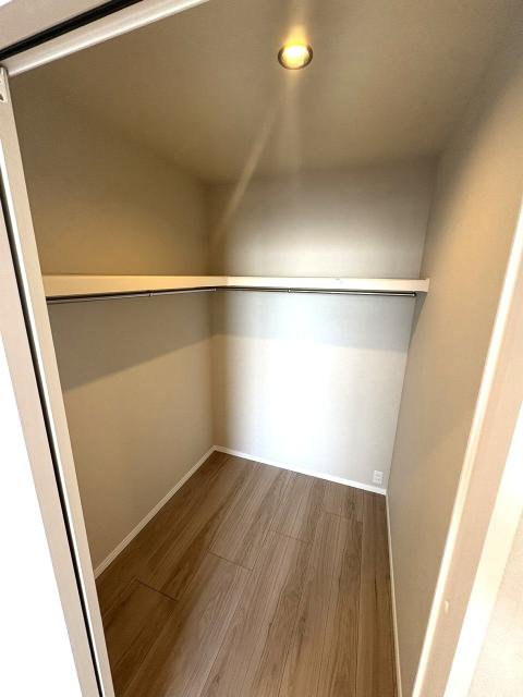 収納  写真撮影日：2026-03-18