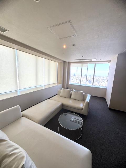 その他共用部  写真撮影日：2026-03-18