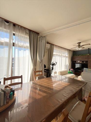 ＬＤＫ約１５．２帖