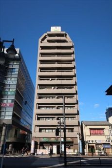 現地（２０２５年１２月撮影）