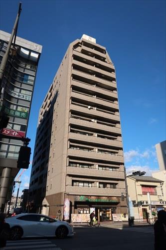 現地（２０２５年１２月撮影）