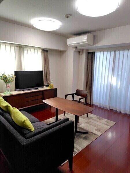 ※販売対象に家具・調度品は含まれません。