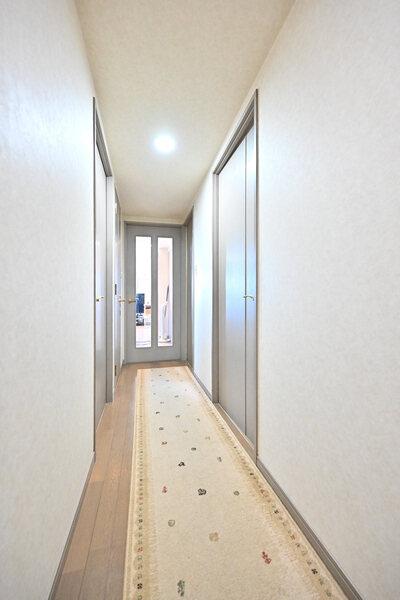 家具・調度品は売買対象に含まれません。