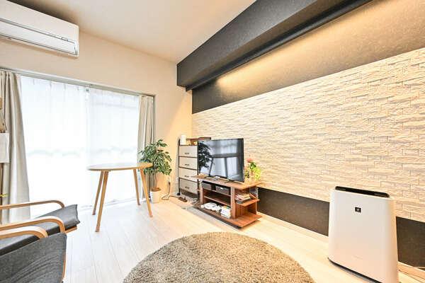 ※販売対象に家具・調度品は含まれません。