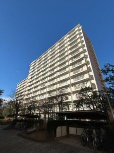 外観（２０２５年１２月撮影）