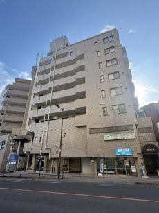 現地外観写真  写真撮影日：2025-12-19