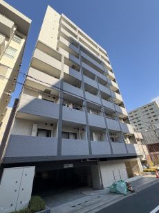 外観写真(2025年12月撮影)