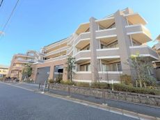 現地外観写真  写真撮影日：2025-12-29