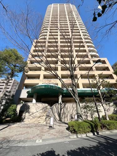 外観（２０２６年１月撮影）