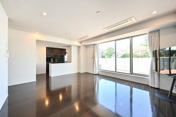 ※販売対象に家具・調度品は含まれません。