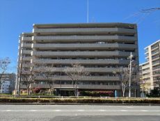 外観（２０２６年１月撮影）