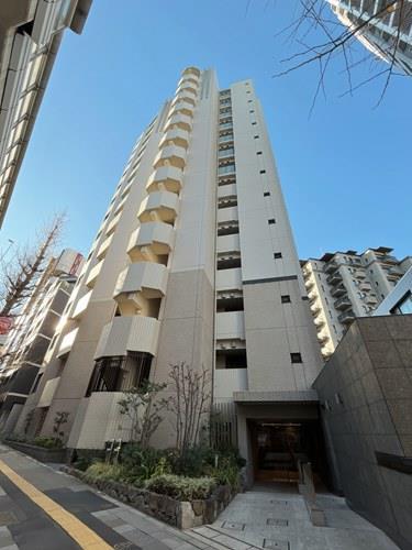 現地（２０２５年１２月　撮影）