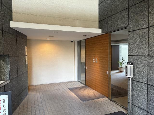 その他現地  写真撮影日：2026-01-17