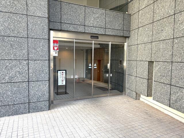 その他現地  写真撮影日：2026-01-17