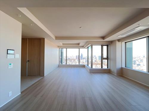 ＬＤＫ約３０．１帖