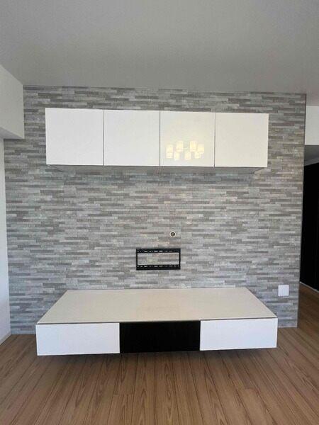 ※家具・調度品は販売対象には含まれません。