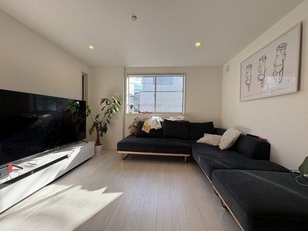 ※販売対象に家具・調度品は含まれません。