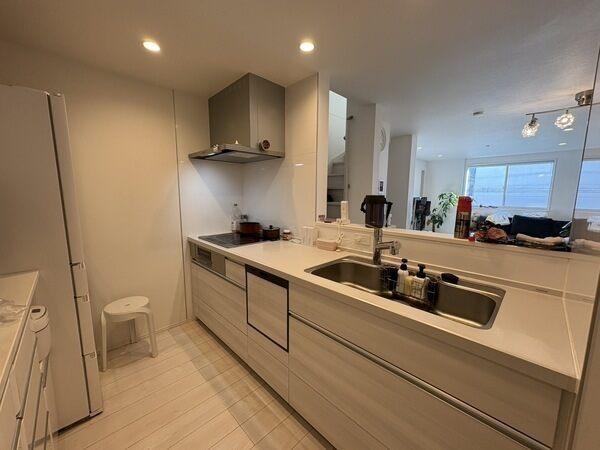 ※販売対象に家具・調度品は含まれません。