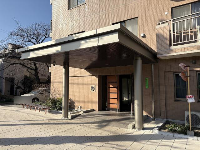 その他現地  写真撮影日：2026-01-17