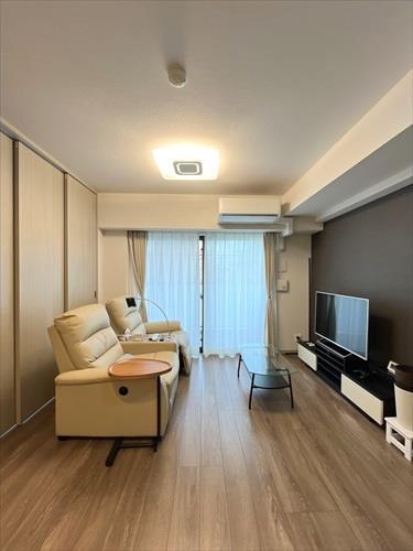 ＬＤ約１０．１帖