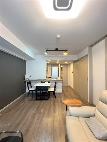 ＬＤ約１０．１帖