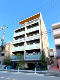 外観（２０２６年１月撮影）