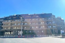 外観（２０２６年１月撮影）