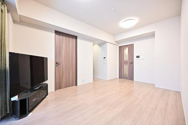 家具・調度品は販売対象に含まれません。