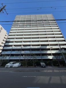 外観（２０２６年２月撮影）