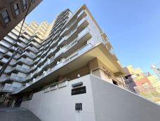 現地外観写真  写真撮影日：2026-01-25