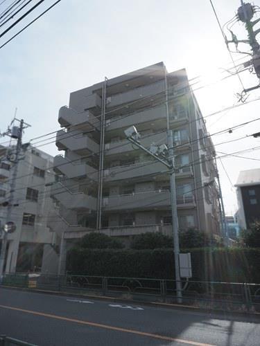 現地（撮影　２０２６．０２）